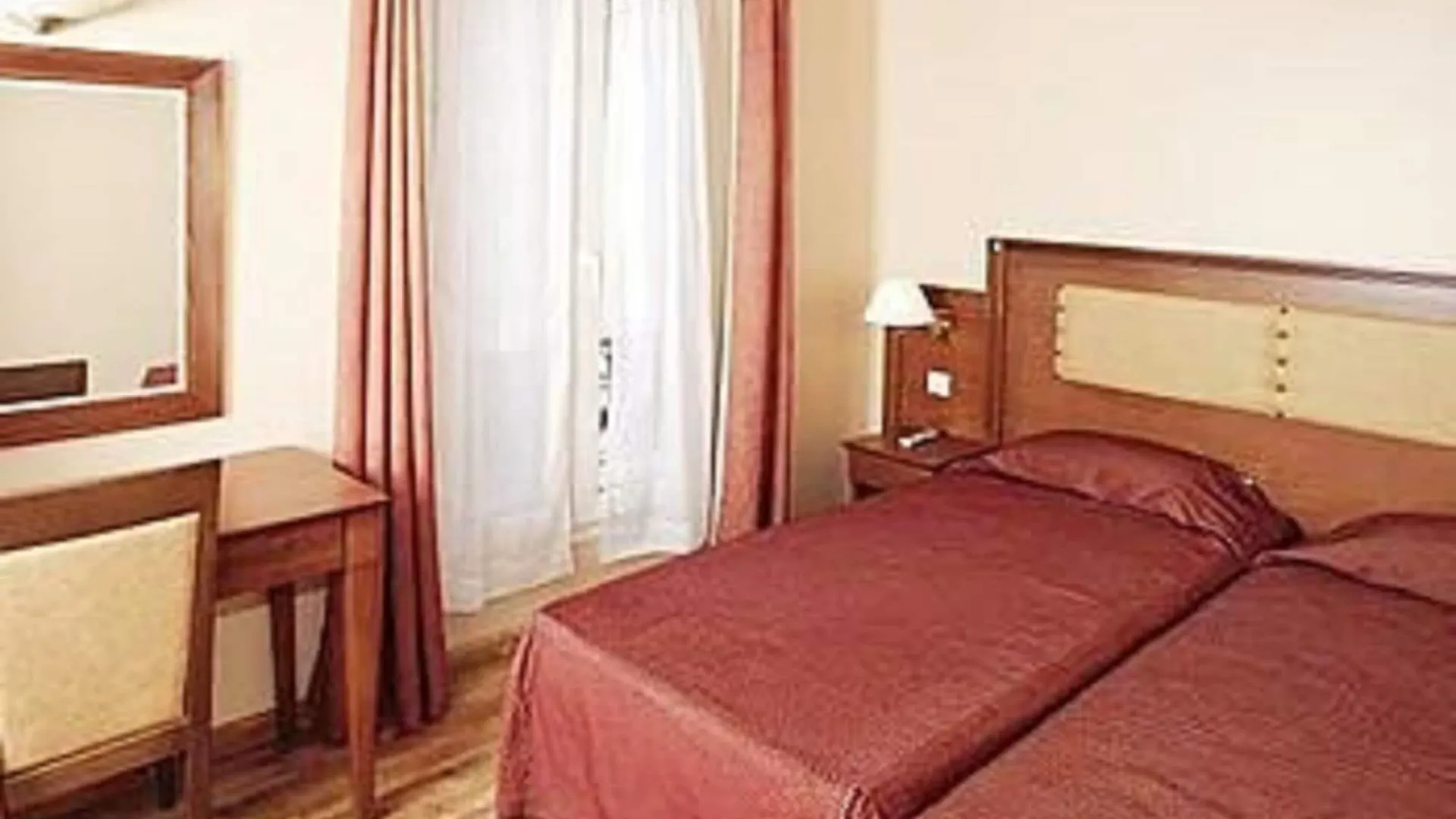 121 Parigi